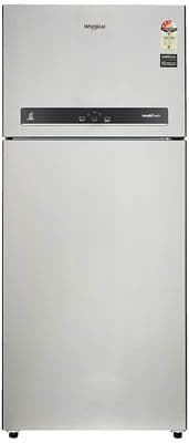 Whirlpool IF455 ELT 3S 440 Ltr Double Door Refrigerator