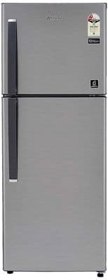 Whirlpool NEO FR258 ROY 2S 245 Ltr Double Door Refrigerator