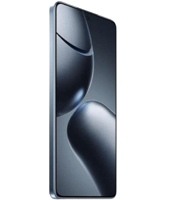 Xiaomi Xiaomi 14T