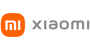 "Xiaomi TV users rejoice: Over 12,000 free movies now available on new streaming platform"