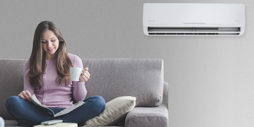 Important Things to Know Before Buying an Air Conditioner (AC) in India