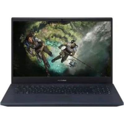 Asus VivoBook Gaming F571LH-AL251T Laptop (Core i7 10th Gen/8 GB/1 TB 256 GB SSD/Windows 10/4 GB)