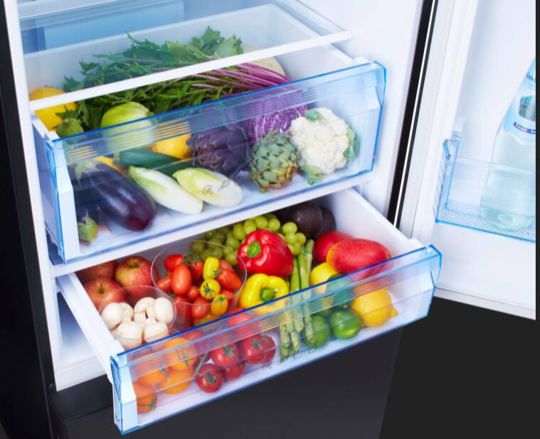 Guide to buying Refrigerator 2022: A step ahead to choose the Right Technology for your Home