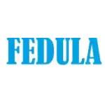 Fedula_logo