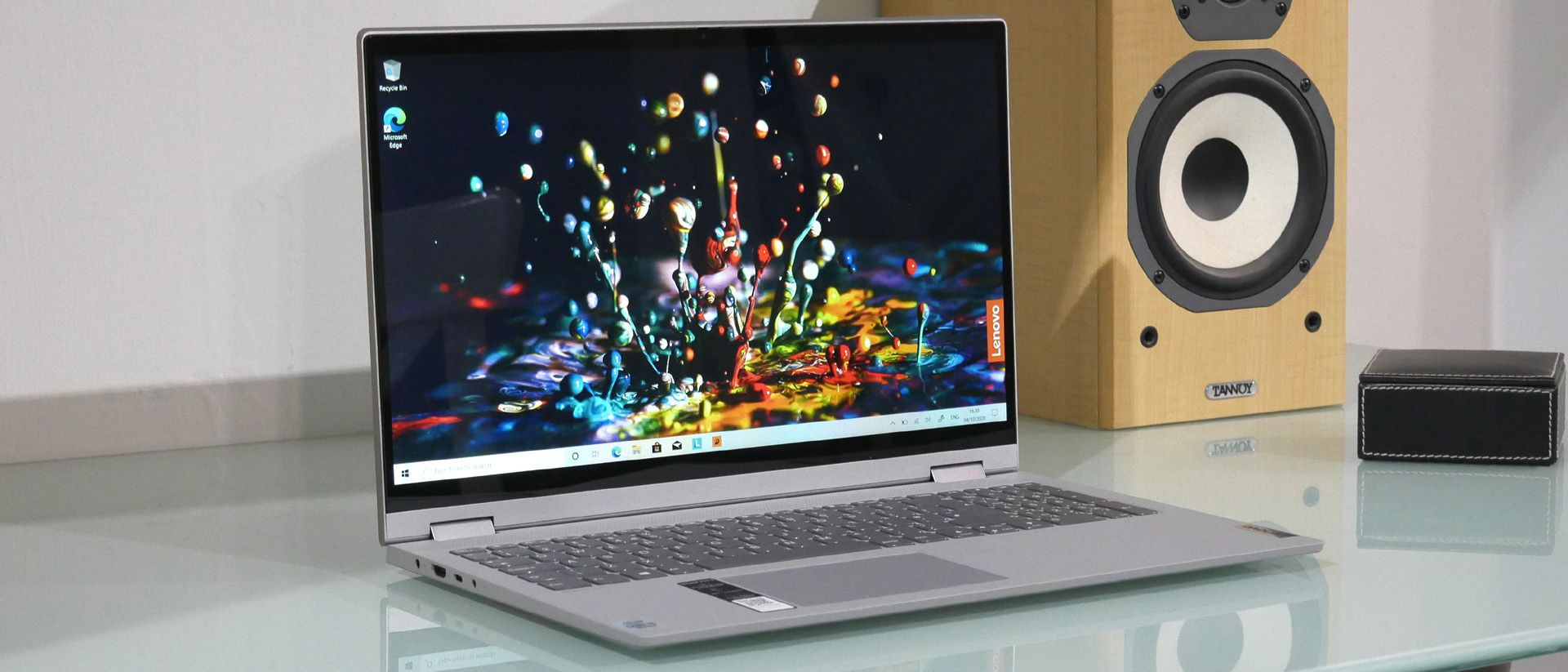 Top 5 Best Budget Gaming Laptops in India (May 2022)