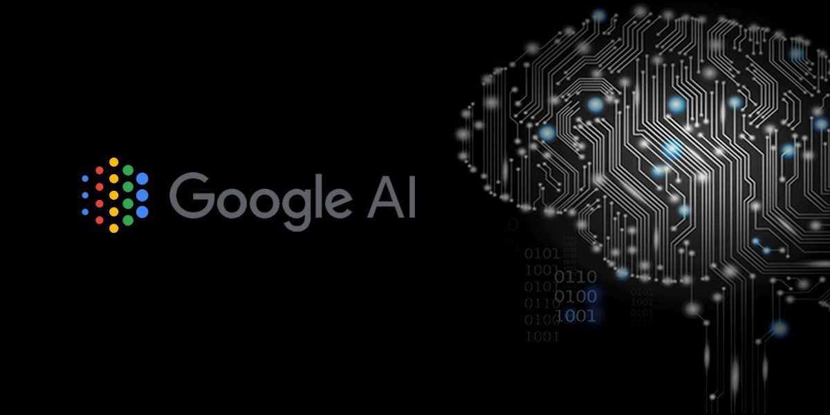 Google Establishes Google DeepMind to Advance Artificial Intelligence Research and Development