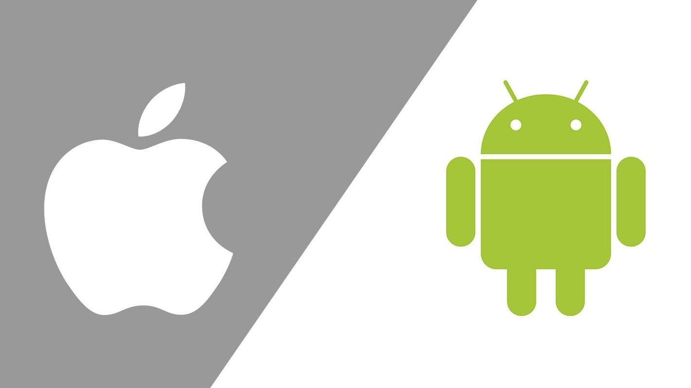 According to a new survey, Android users are more humble and better drivers than iPhone users.