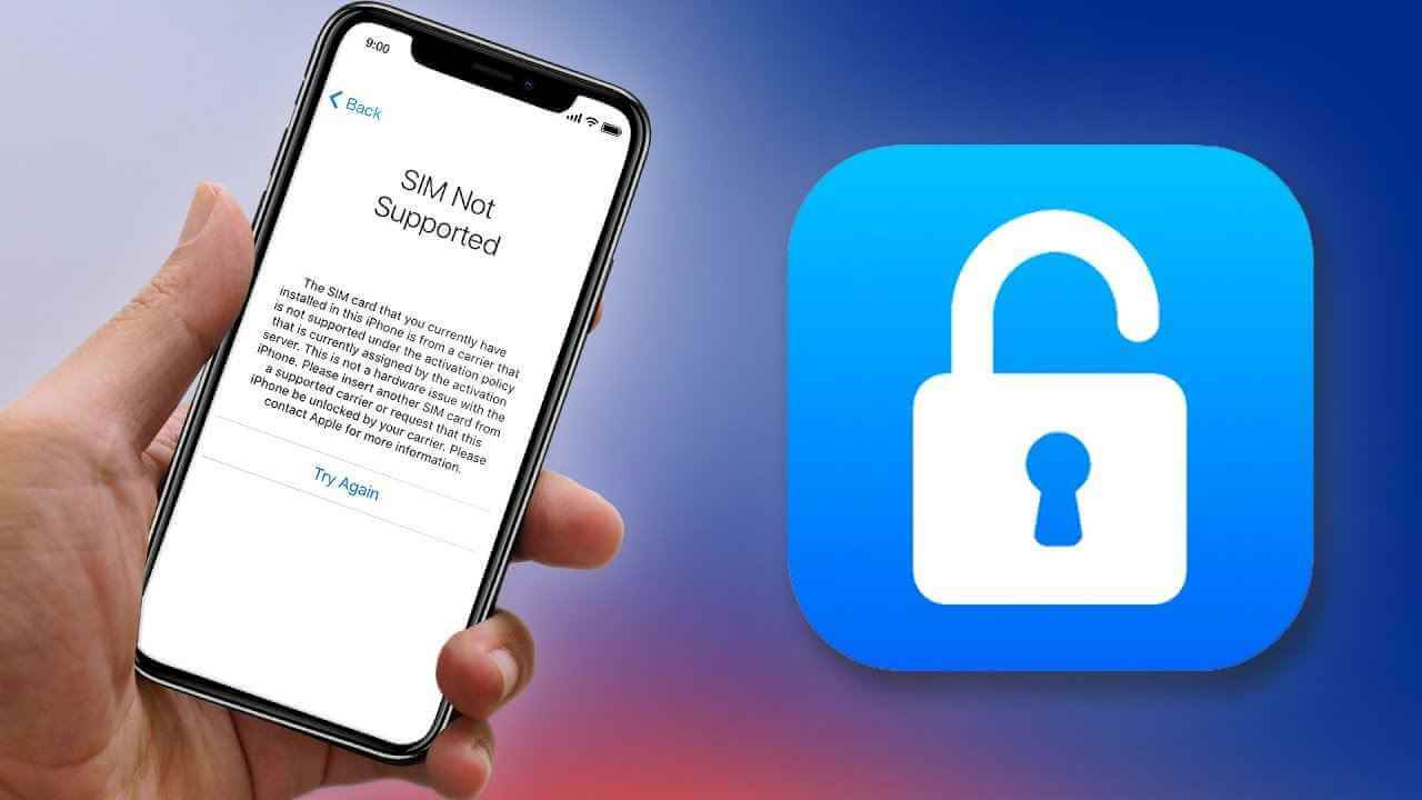 Apple iPhone users face yet another issue, this time with SIM