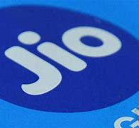 Jio's free cash flow declined by 82 percent in FY22.