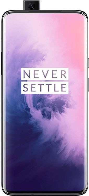 OnePlus OnePlus 7 Pro