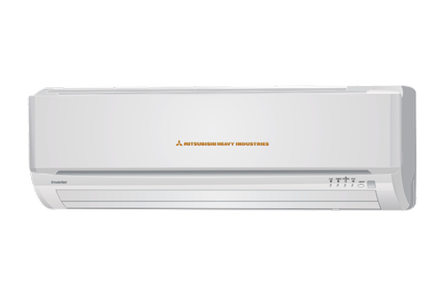 SRK25CSS-S6 2.2 Ton 3 Star Split AC SRK25CSS-S6 2.2 Ton 3 Star Split AC