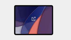 Reeves is the codename for the OnePlus Pad, and here are the rumored specs.