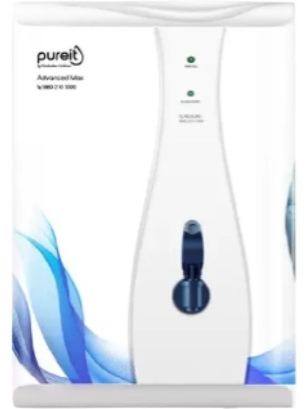 Pureit Advanced Max Pureit Advanced Max