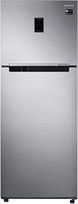 Samsung RT42M5538S8 415 Ltr Double Door Refrigerator