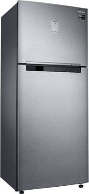 Samsung RT47M623ESL 465 Ltr Double Door Refrigerator