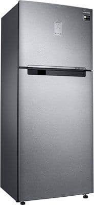 RT47M623ESL 465 Ltr Double Door Refrigerator RT47M623ESL 465 Ltr Double Door Refrigerator
