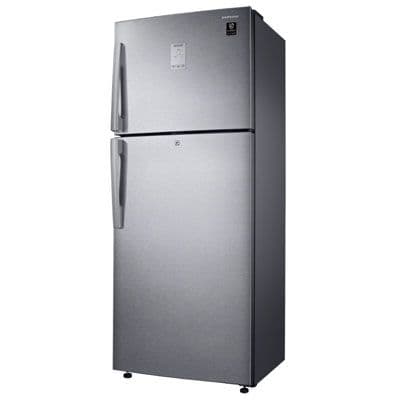 Samsung RT49R633ESL 478 Ltr Double Door Refrigerator