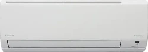 FTL25TV16X1 0.75 Ton 3 Star Split AC FTL25TV16X1 0.75 Ton 3 Star Split AC