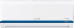 Samsung AR12JC3UFUQ 1 Ton 3 Star Split AC Samsung AR12JC3UFUQ 1 Ton 3 Star Split AC