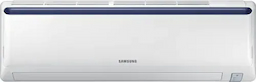 Samsung AR12NV3JLMC 3S 1 Ton Inverter Split AC Samsung AR12NV3JLMC 3S 1 Ton Inverter Split AC