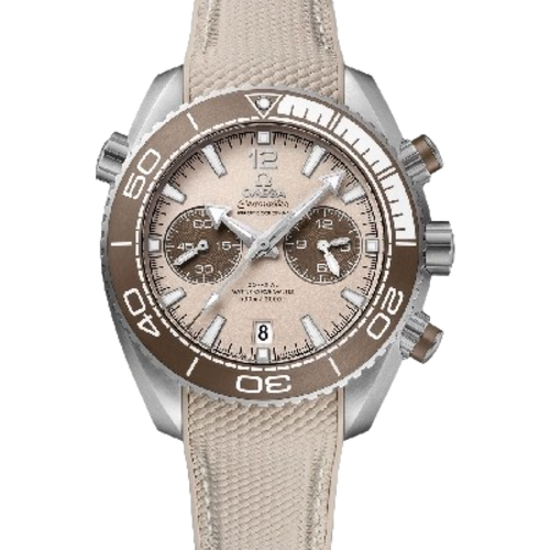 215.32.46.51.09.001 Seamaster Planet Ocean 600M 45.5 mm 215.32.46.51.09.001 Seamaster Planet Ocean 600M 45.5 mm