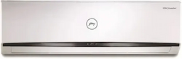 Godrej GIC 24 LTC3 WSA 2 Ton 3 Star Inverter Split AC Godrej GIC 24 LTC3 WSA 2 Ton 3 Star Inverter Split AC
