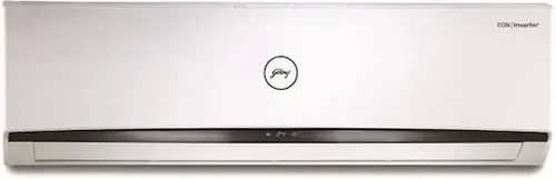 GIC 24 LTC3 WSA 2 Ton 3 Star Inverter Split AC GIC 24 LTC3 WSA 2 Ton 3 Star Inverter Split AC