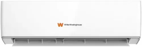 White Westinghouse WWH243INA 2 Ton 3 Star Inverter Split AC
