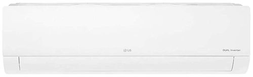 LG LS-Q12HNYA 1 Ton 4 Star Inverter Split AC