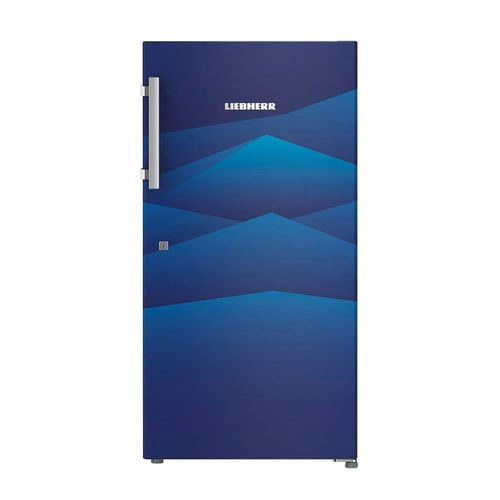 Liebherr Db 2220 220 Ltr Single Door Refrigerator