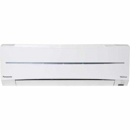 Panasonic XU12WKYF 1 Ton 5 Star Inverter Split AC Panasonic XU12WKYF 1 Ton 5 Star Inverter Split AC