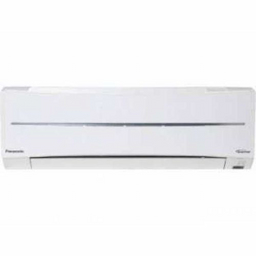 Panasonic TU12VKYW 1 Ton 5 Star Inverter Split AC Panasonic TU12VKYW 1 Ton 5 Star Inverter Split AC