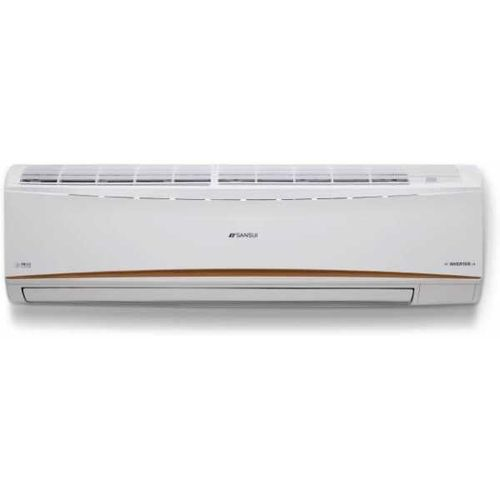 SAC105SIAEXT 1 Ton 5 Star Inverter Split AC SAC105SIAEXT 1 Ton 5 Star Inverter Split AC