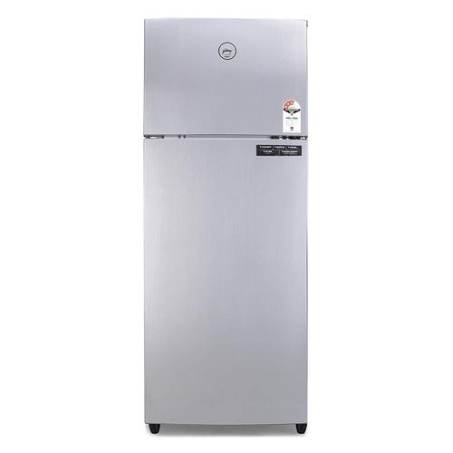 Godrej RF EON VALOR 261C 35 RCI 261 Ltr Double Door Refrigerator