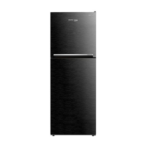 Voltas Beko RFF273B 250 Ltr Double Door Refrigerator