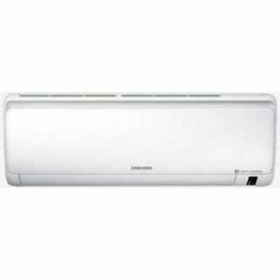 Samsung AR12NV5PAWK 1 Ton 5 Star Split AC Samsung AR12NV5PAWK 1 Ton 5 Star Split AC