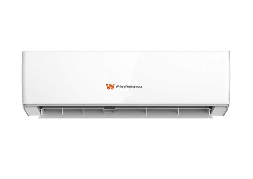 White Westinghouse WWS26-F3 2 Ton 3 Star Inverter Split AC