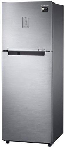 Samsung RT28T3483S8 253 Ltr Double Door Refrigerator