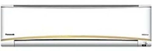 CU-LC12VKY 1 Ton 3 Star Split AC CU-LC12VKY 1 Ton 3 Star Split AC