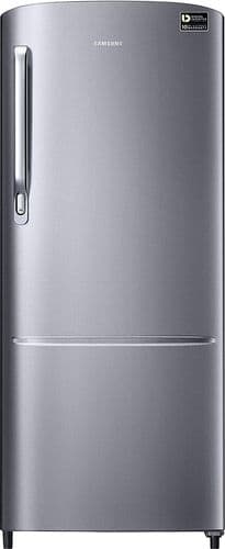 Samsung RR20T172YS8 192 Ltr Single Door Refrigerator
