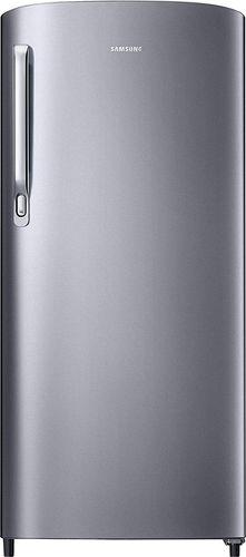 Samsung RR19T241BSE 192 Ltr Single Door Refrigerator