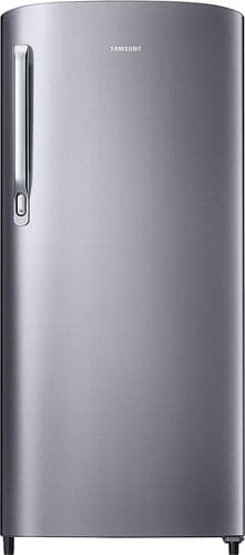 Samsung RR19T241BSE 192 Ltr Single Door Refrigerator