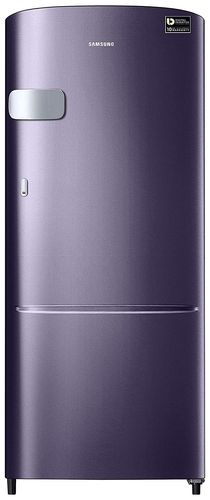 Samsung RR20T1Y2XUT 192 Ltr Single Door Refrigerator