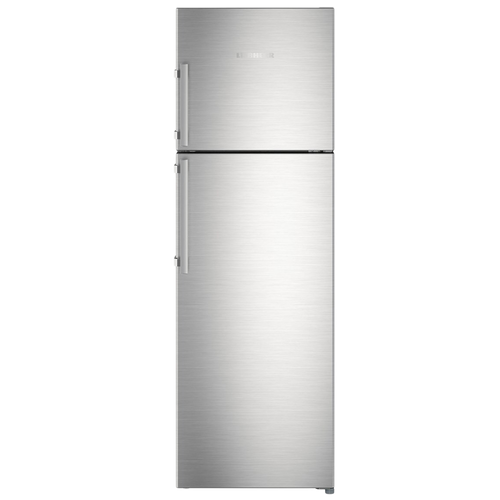 Liebherr TCss 3520 346 Ltr Double Door Refrigerator