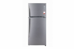 LG GL-T432FDS2 437 Ltr Double Door Refrigerator LG GL-T432FDS2 437 Ltr Double Door Refrigerator