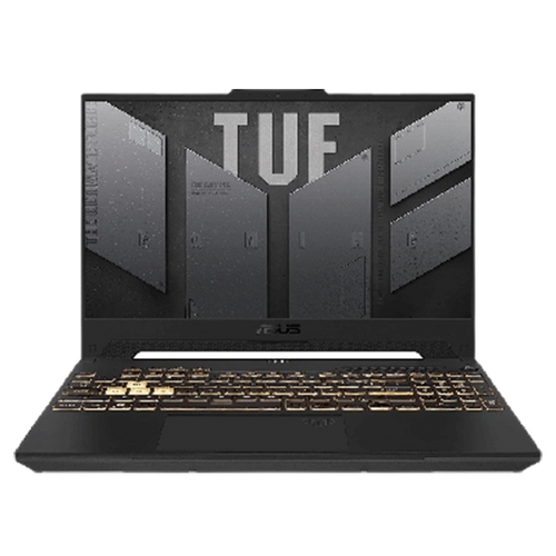 Asus TUF Gaming A15 FA577RE-HN055WS Laptop (AMD Octa Core Ryzen 7/16 GB/512 GB SSD/Windows 11/4 GB)