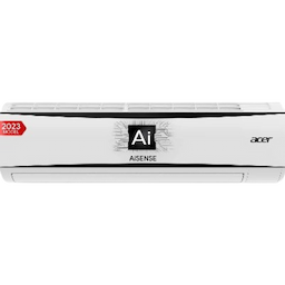 Acer AR10SFS2GMEC 1 Ton 2 Star 2023 Split AC Acer AR10SFS2GMEC 1 Ton 2 Star 2023 Split AC