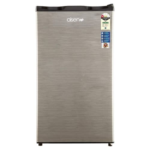 AR-D1052SG 100 Ltr Single Door Refrigerator AR-D1052SG 100 Ltr Single Door Refrigerator