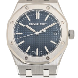 Audemars Piguet Royal Oak Selfwinding 15550ST 37mm Audemars Piguet Royal Oak Selfwinding 15550ST 37mm