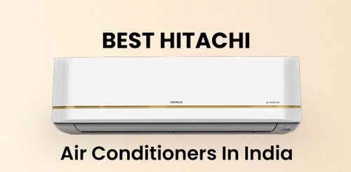https://cmv360.s3.ap-southeast-1.amazonaws.com/Best_Hitachi_Air_Conditioners_In_India_ecc29718c5.jpg